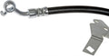 BRAKE HOSE