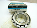 BOWER BCA auto part