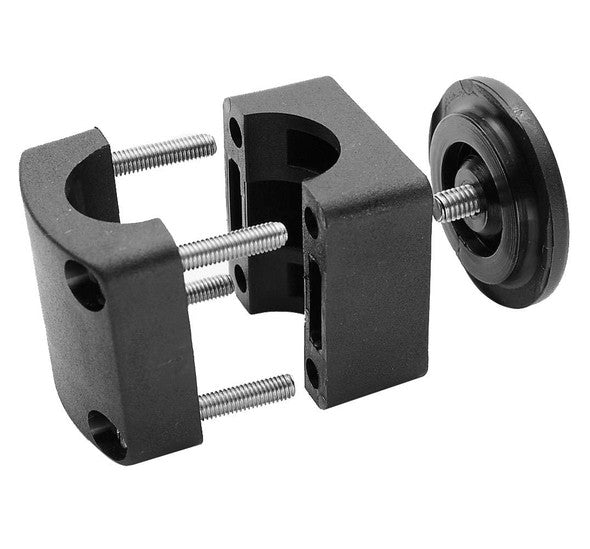 Polyform auto part