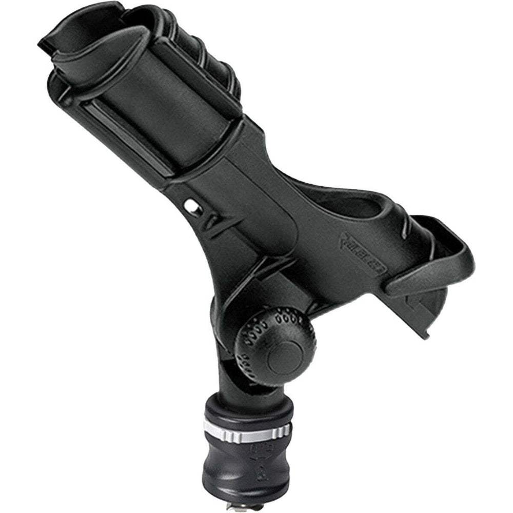 T-H MARINE - 08-0085-11