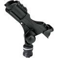 T-H MARINE - 08-0085-11