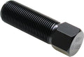 T-H MARINE - 08-0085-11