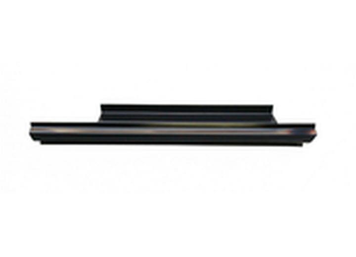 RH ROCKER PANEL FRONT DOOR AEROSTAR 8697