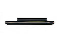RH ROCKER PANEL FRONT DOOR AEROSTAR 8697