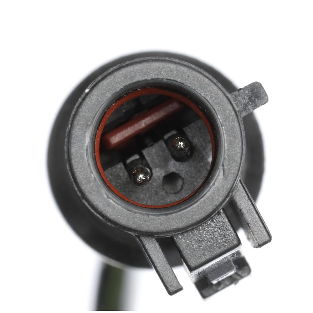 DELPHI auto part