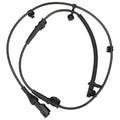 ABS WHEEL SPEED SENSOR