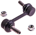 STABILIZER BAR LINK KIT