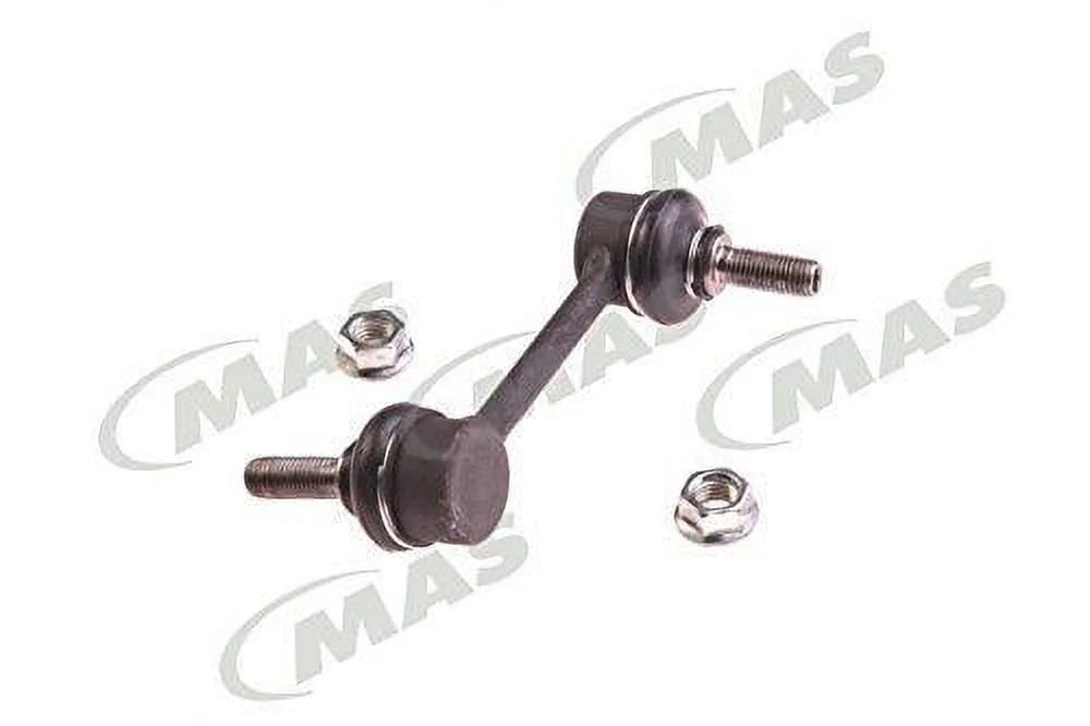 STABILIZER BAR LINK KIT