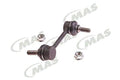 STABILIZER BAR LINK KIT