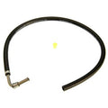 Gates Power Steering Pressure Line Hose Assembly