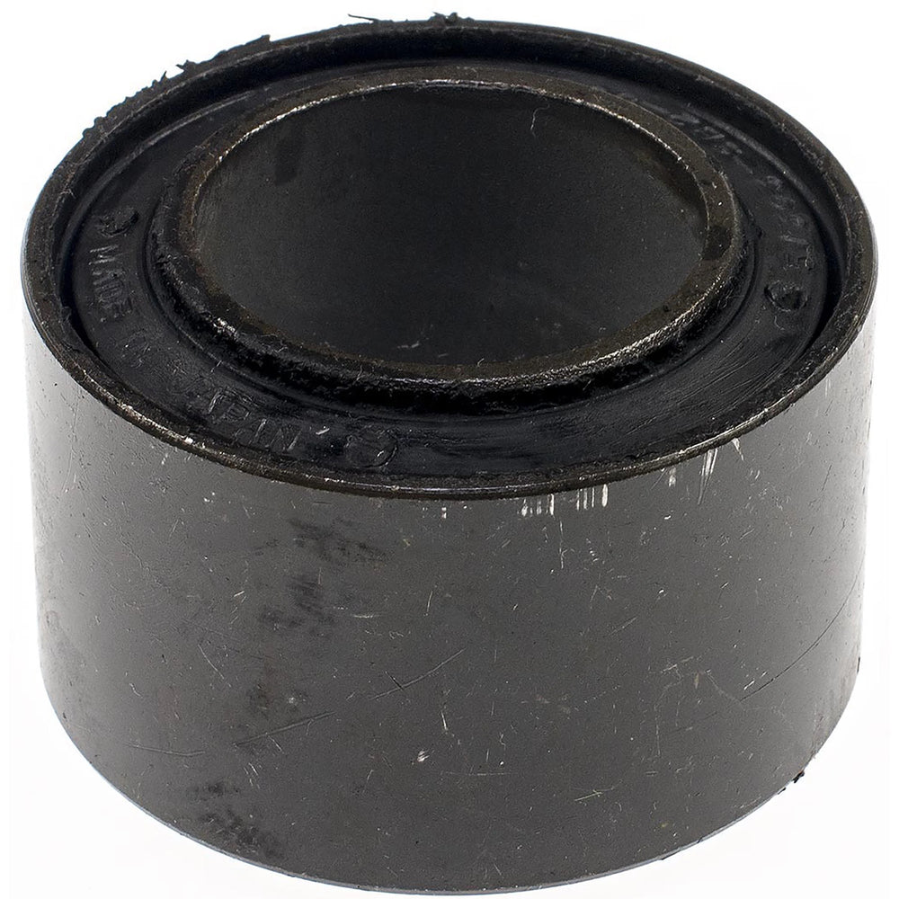 BUSHING