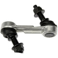 STABILIZER BAR LINK