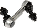 STABILIZER BAR LINK