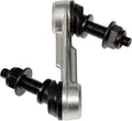 STABILIZER BAR LINK