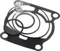 Cometic KTM/Husqvarna/GasGas Top End Gasket Kit