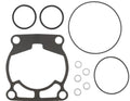 Cometic KTM/Husqvarna/GasGas Top End Gasket Kit