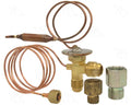 EXPANSION VALVE