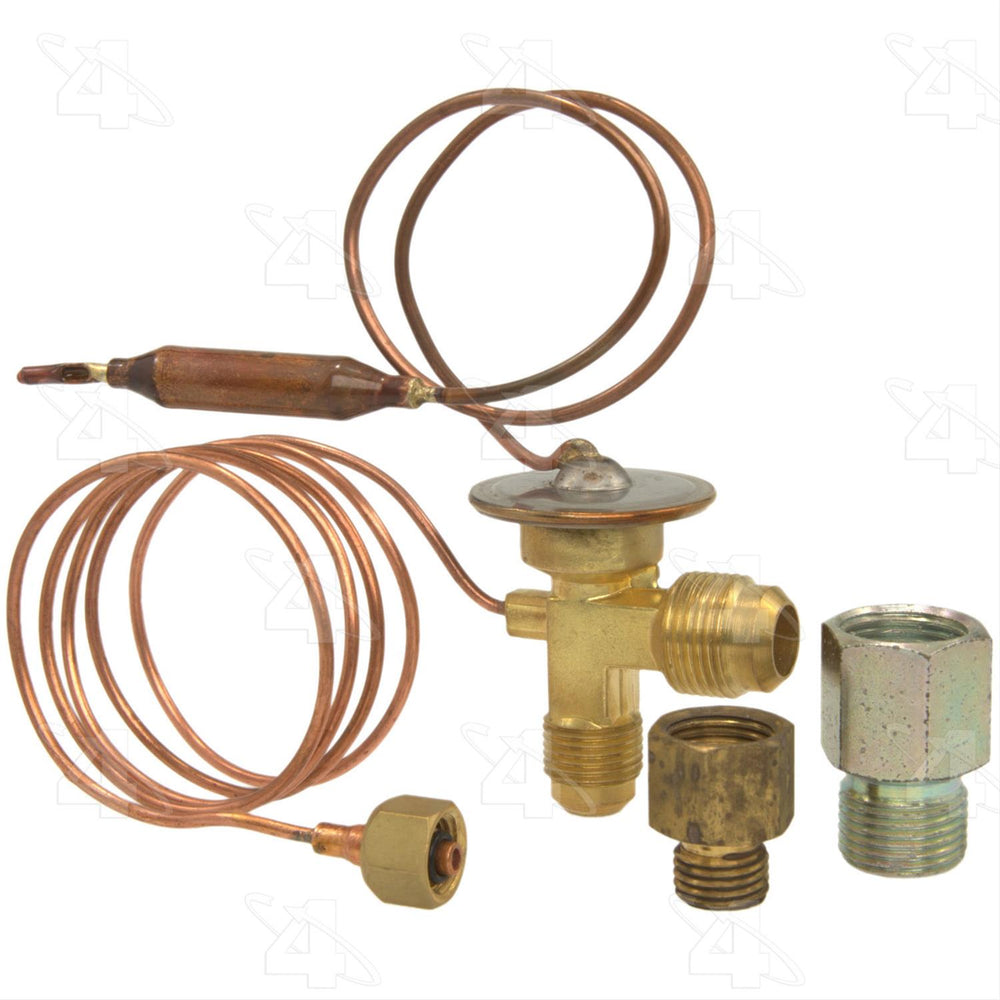 FOUR SEASONS auto part