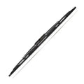 SUPER SILICONE WIPER BLADE - 26" 6