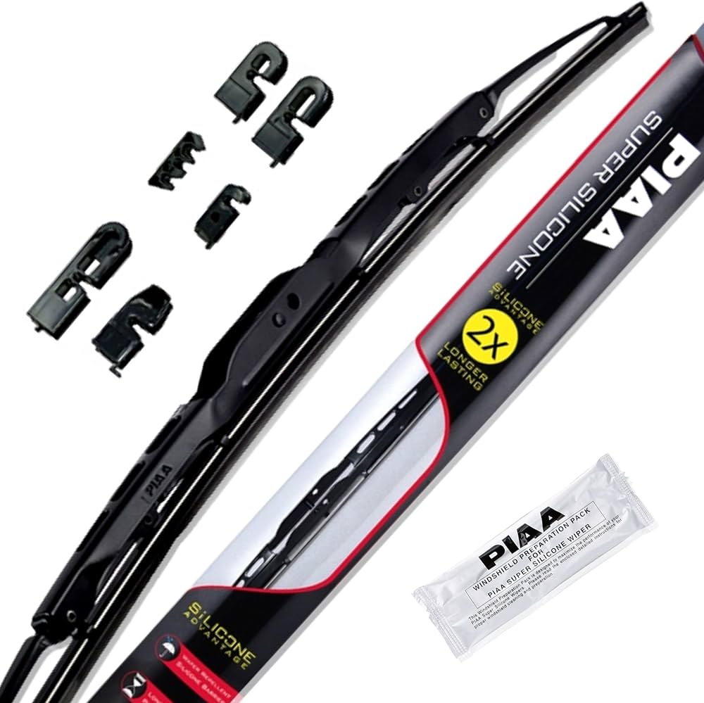 VALEO auto part