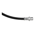DFC 14-21 Dodge Charger Front-R Brake Hose