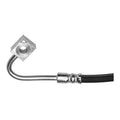 DFC 14-21 Dodge Charger Front-R Brake Hose
