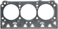 CYLINDER HEAD GASKET