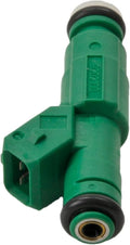 GASOLINE INJECTOR