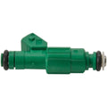 GASOLINE INJECTOR