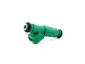 GASOLINE INJECTOR
