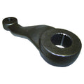Pitman Arm for 1999-2004 Jeep Grand Cherokee with Left Hand Drive Crown Automotive