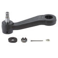 Pitman Arm for 1999-2004 Jeep Grand Cherokee with Left Hand Drive Crown Automotive