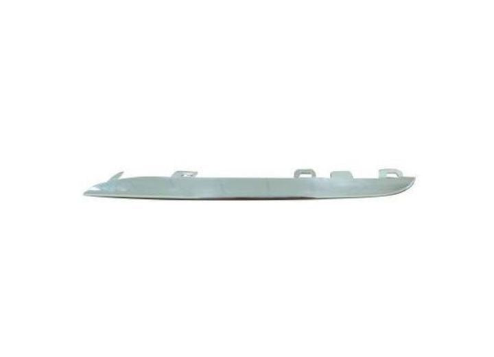 RT GRILLE MOLDING 1518 MERCEDESBENZ C300 C400