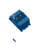 ARGODIODE 80-2SC 2 BATTERIES 80A
