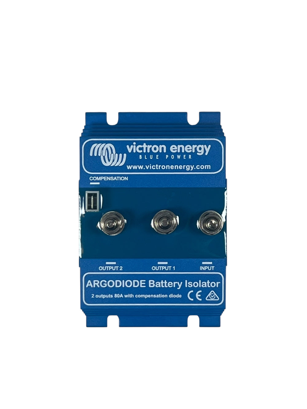 VICTRON ENER auto part