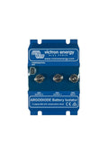 ARGODIODE 80-2SC 2 BATTERIES 80A