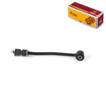 STABILIZER BAR LINK KIT