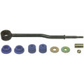 STABILIZER BAR LINK KIT