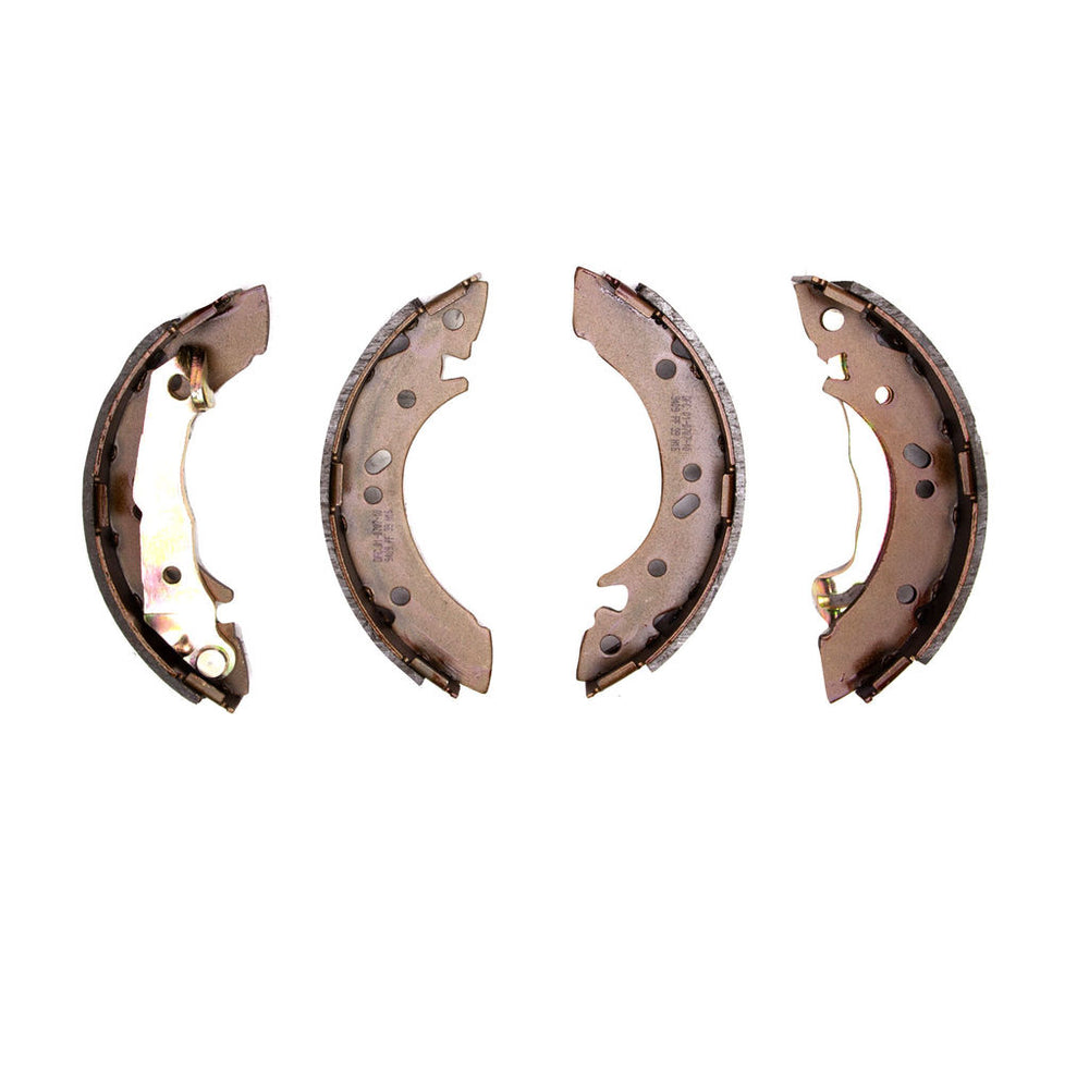 R1 Concepts auto part