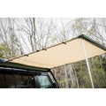 REPL ARM HORIZONTAL 98" AWN003