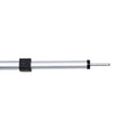 TFX OVERLAND auto part