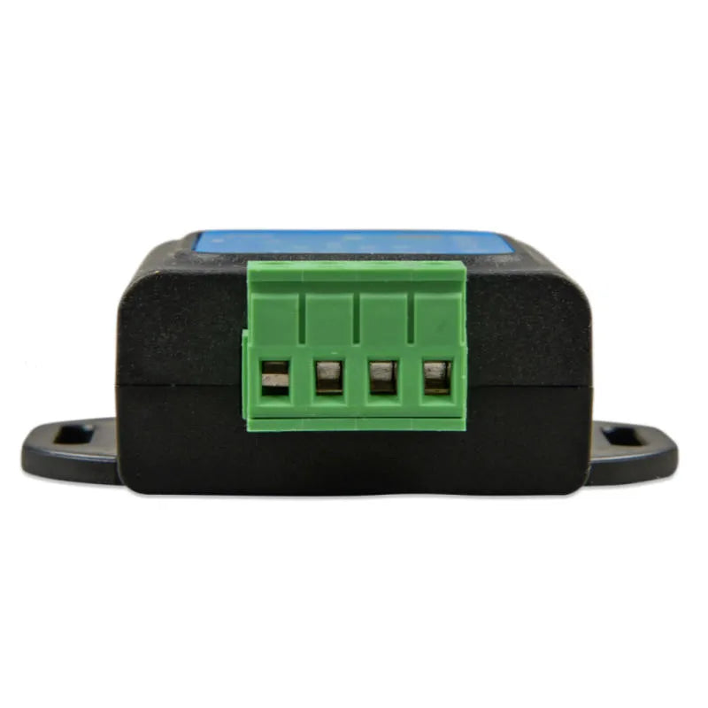 VICTRON ENER auto part