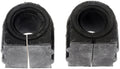 STABILIZER BAR BUSHI