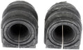 STABILIZER BAR BUSHI