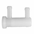 SIERRAMARINE air filter