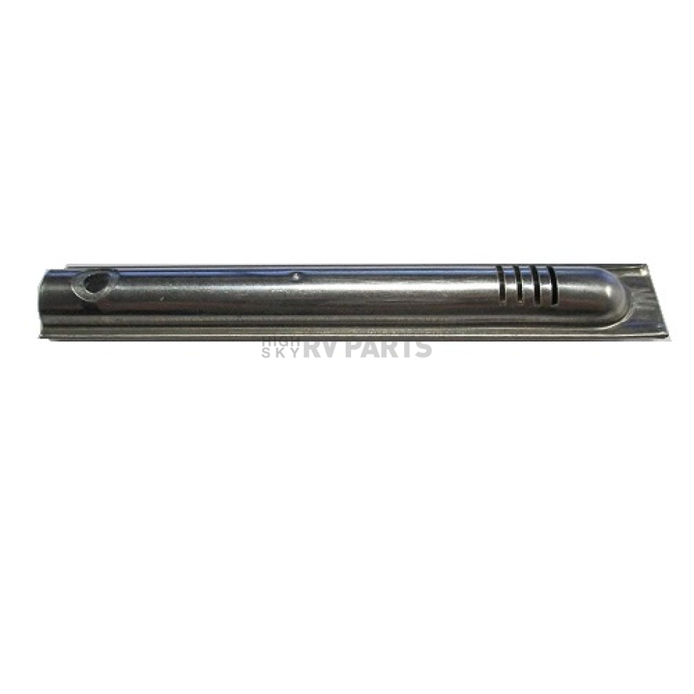 TUBE BURNER
