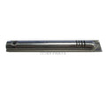 TUBE BURNER