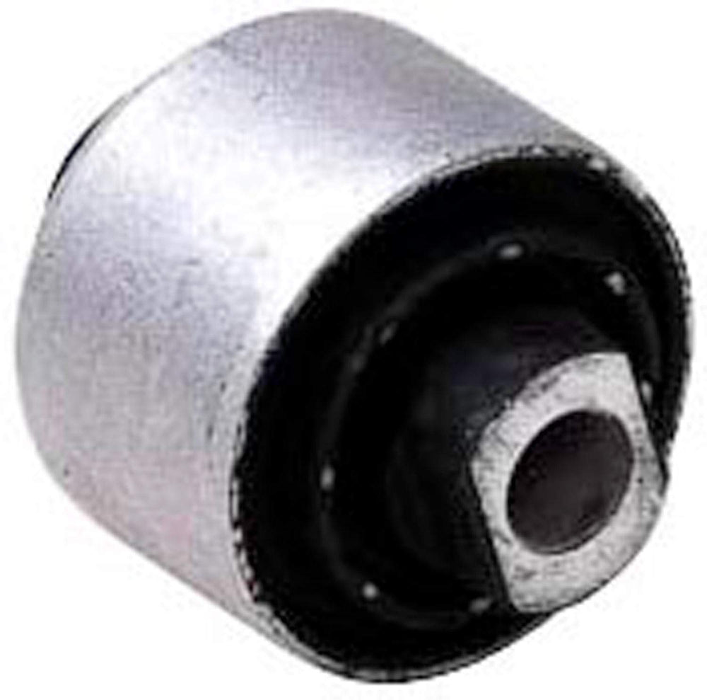 CONTROL ARM BUSHING