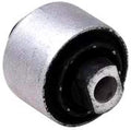 CONTROL ARM BUSHING