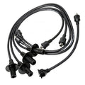 SPARK PLUG WIRE SET